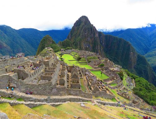 NEWSLETTER CAROLINA HEHENKAMP MAI 1 – Peru & Bolivia Tour 2023