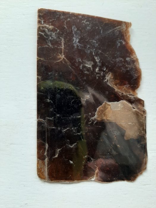 20190917_111618