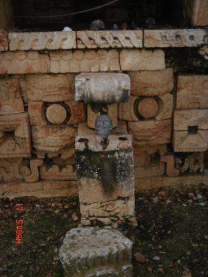 ammakua_kabah