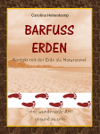 barfuss_erden_buch