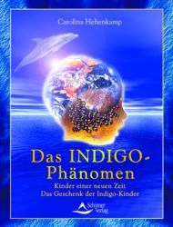 buch1