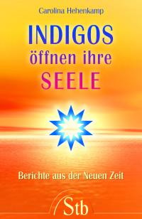 buch3