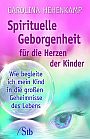 buch4