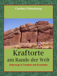 kraftorte_am_rande_der_welt_buch