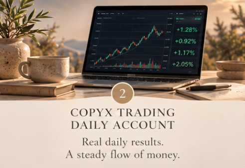 banner YT copy trading